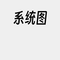 系统图
