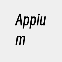 Appium