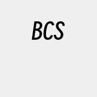 BCS