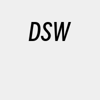 DSW