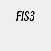 FIS3
