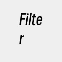 Filter