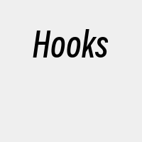 Hooks