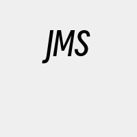 JMS