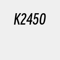 K2450