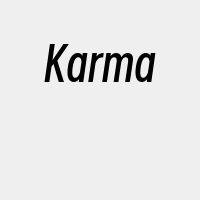 Karma