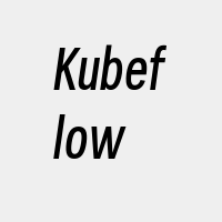 Kubeflow