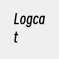 Logcat