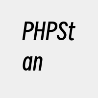 PHPStan