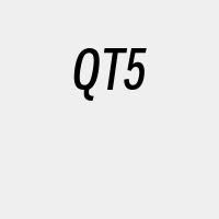 QT5