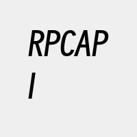 RPCAPI