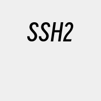 SSH2