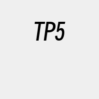 TP5