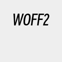 WOFF2