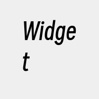 Widget