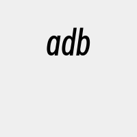 adb