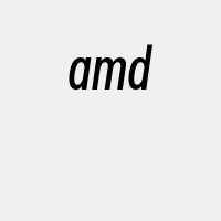 amd