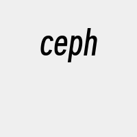 ceph