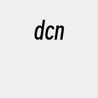 dcn