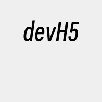 devH5