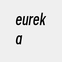 eureka