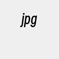 jpg