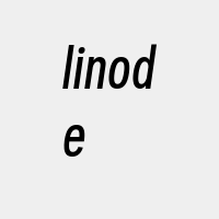 linode