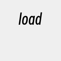 load