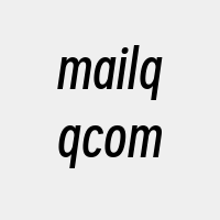 mailqqcom