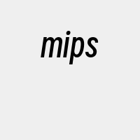 mips