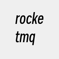 rocketmq
