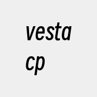 vestacp