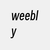 weebly