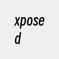 xposed