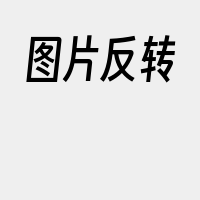 图片反转
