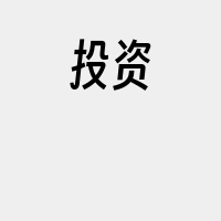 投资