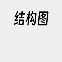 结构图