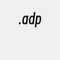 .adp
