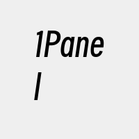 1Panel