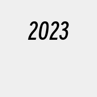 2023
