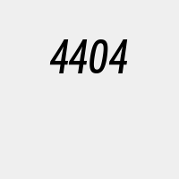 4404