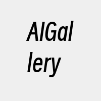 AIGallery