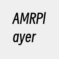 AMRPlayer