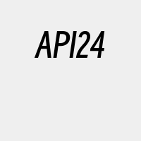 API24