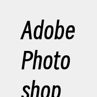 AdobePhotoshop