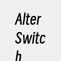 AlterSwitch