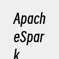 ApacheSpark