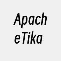 ApacheTika