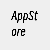 AppStore
