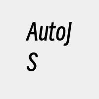 AutoJS